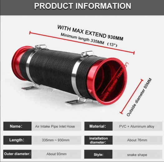 Στιγμιότυπο οθόνης (2092)5